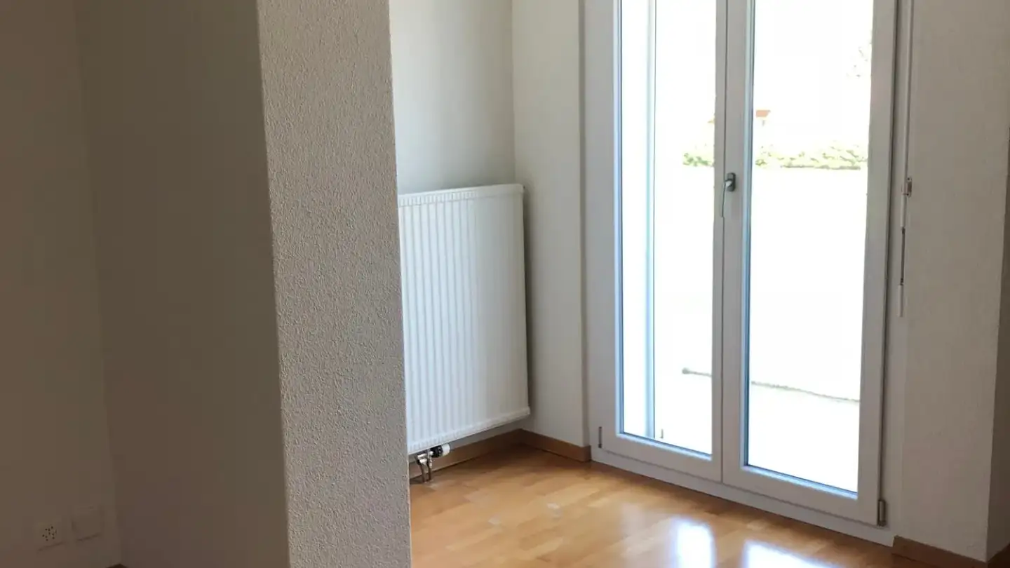 Attico in affitto - Stockhornstrasse 18, 3125 Toffen - Foto 2
