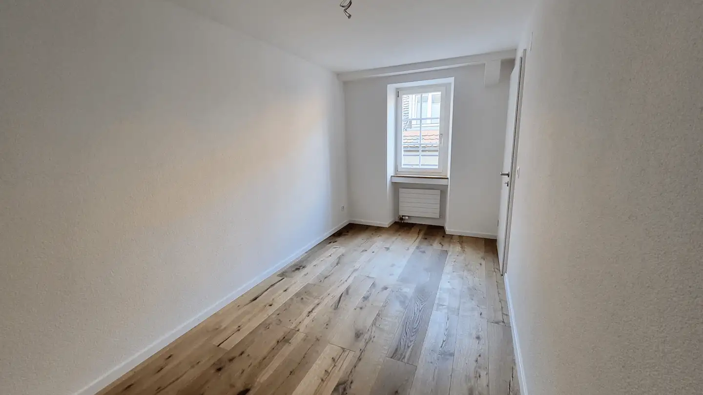 Apartment for rent - Obere Hofstatt 19, 5200 Brugg AG - Photo 4