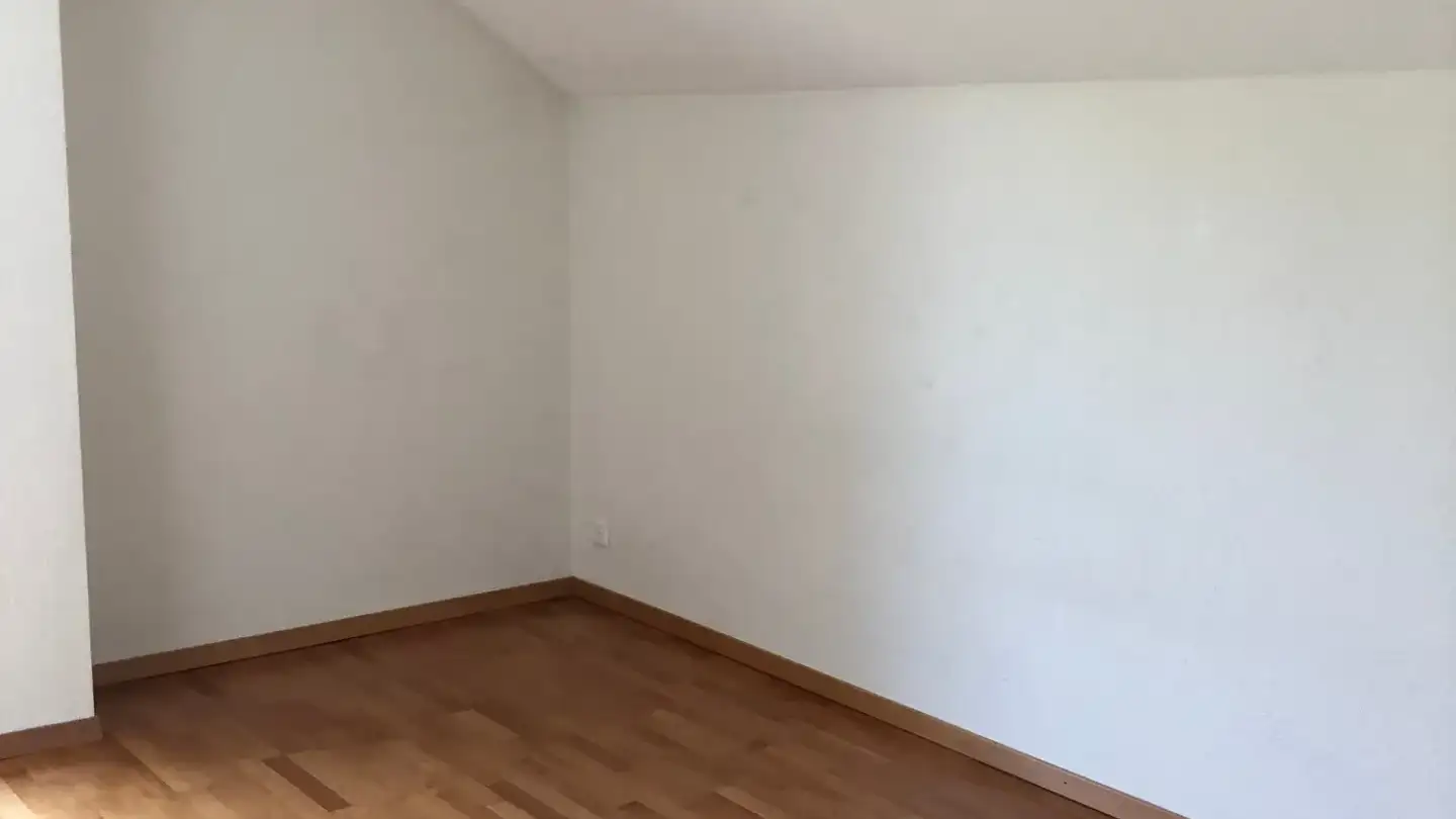 Attico in affitto - Stockhornstrasse 18, 3125 Toffen - Foto 3