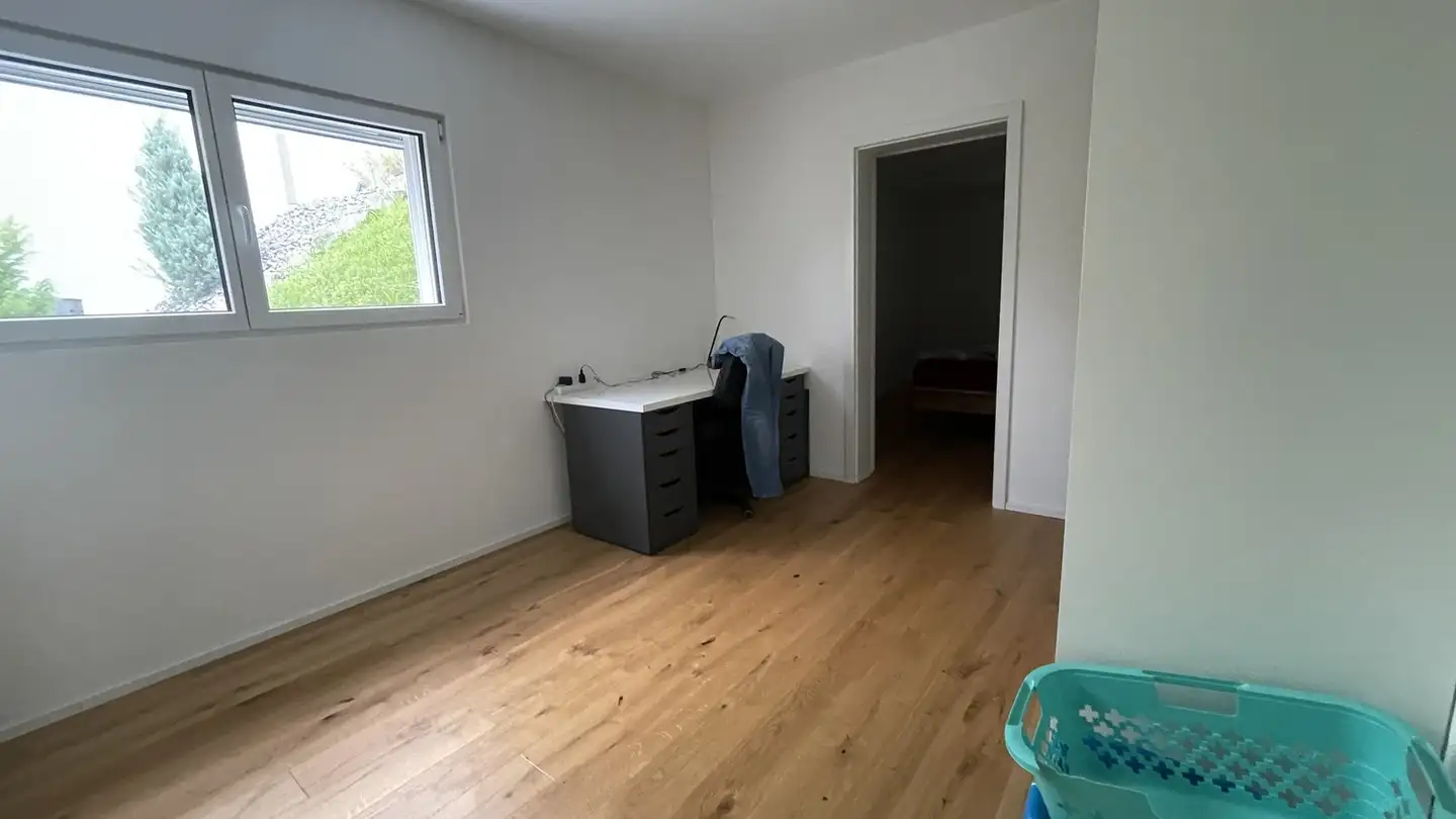 Villa for rent - Tasberg 87, 1717 St. Ursen - Photo 3