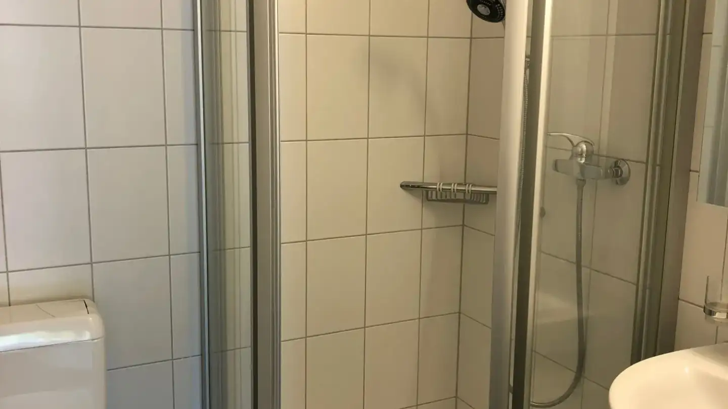 Attico in affitto - Stockhornstrasse 18, 3125 Toffen - Foto 4