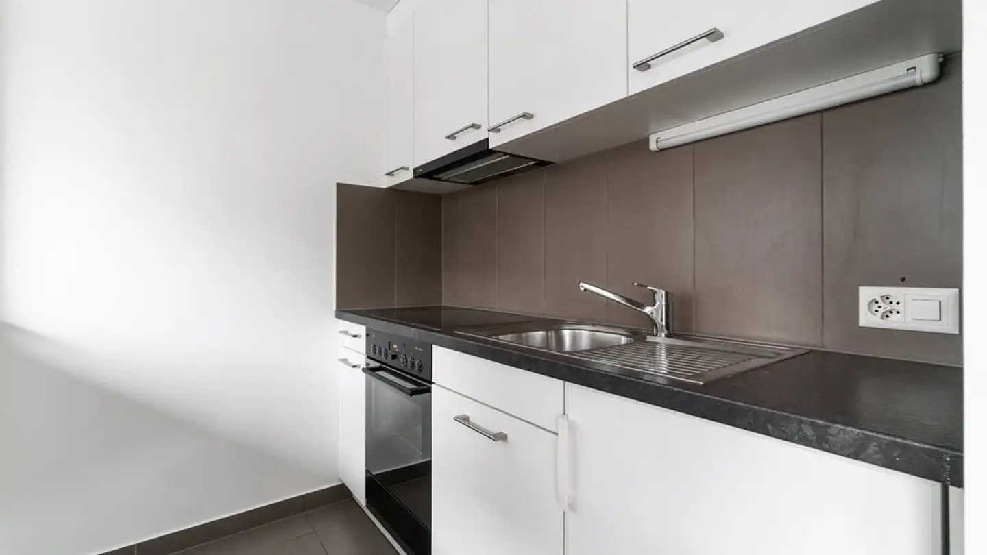 Appartement à louer - Rue Du Chasselas 16, 2000 Neuchâtel - Photo 2