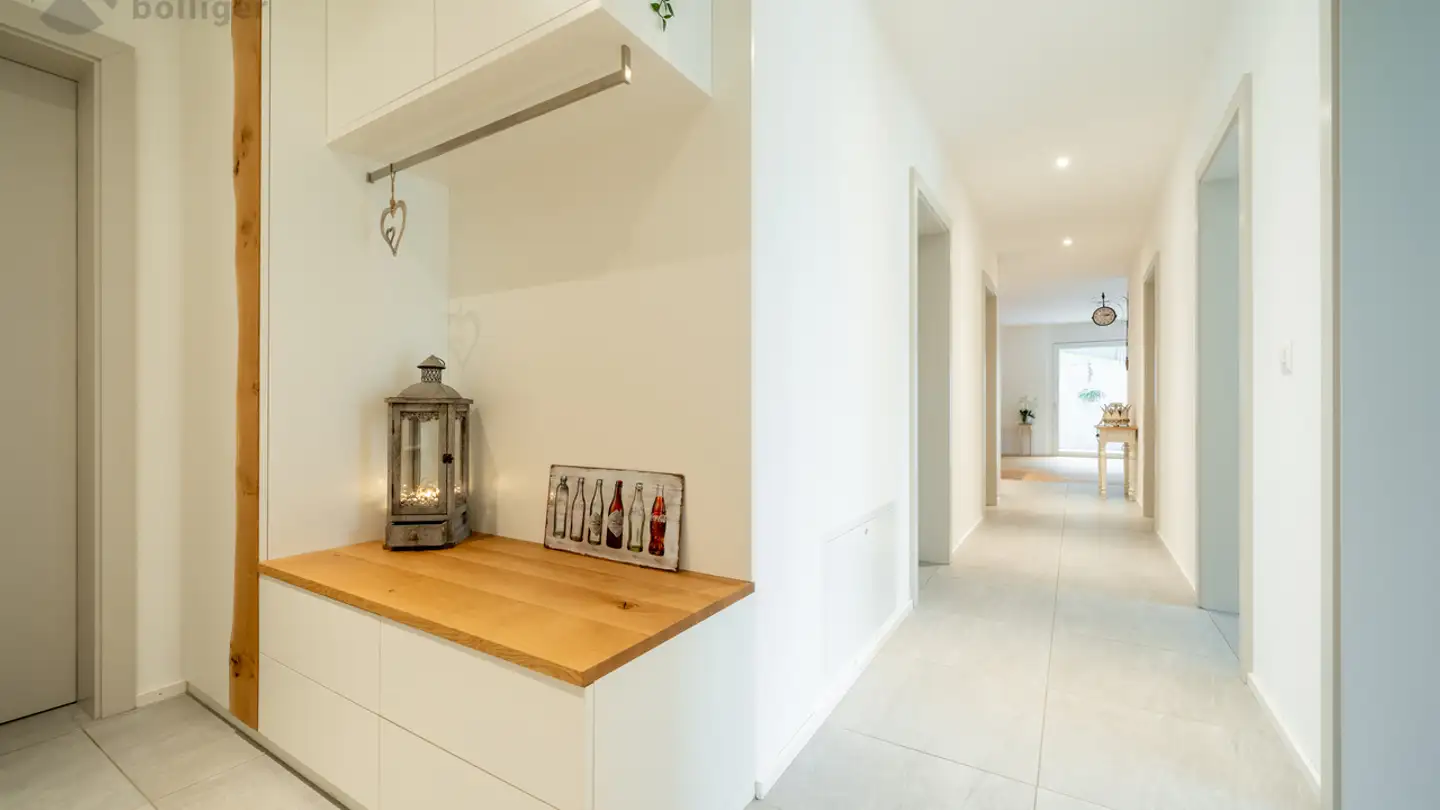 Appartamento in vendita - 4663 Aarburg - Photo 2