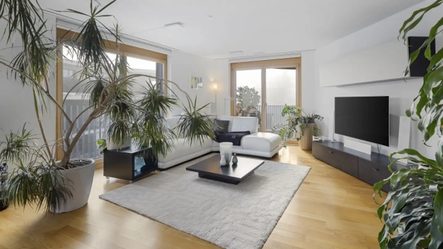 Appartamento in vendita - Johannes-Hirt-Strasse 18b, 8804 Au ZH - Foto 4