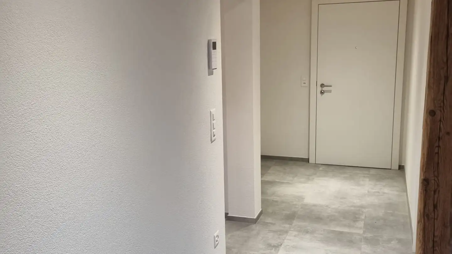 Appartamento in affitto - 4655 Stüsslingen - Foto 4