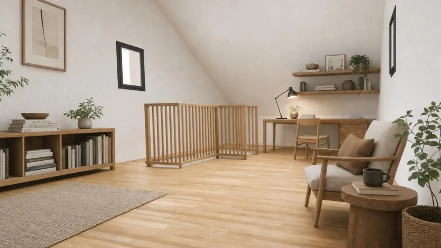Casa singola in vendita - 1290 Chavannes-des-Bois - Foto 4