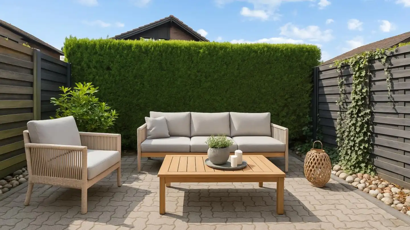 Appartamento in vendita - Neuschwändistrasse 5, 6390 Engelberg