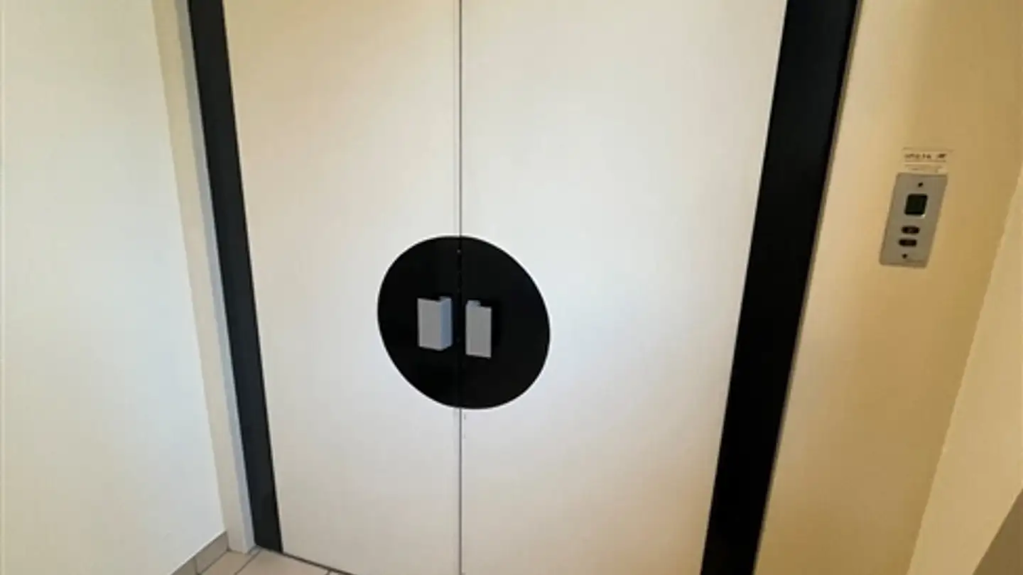 Office space for rent - Via Dante Alighieri 25, 6830 Chiasso - Photo 3