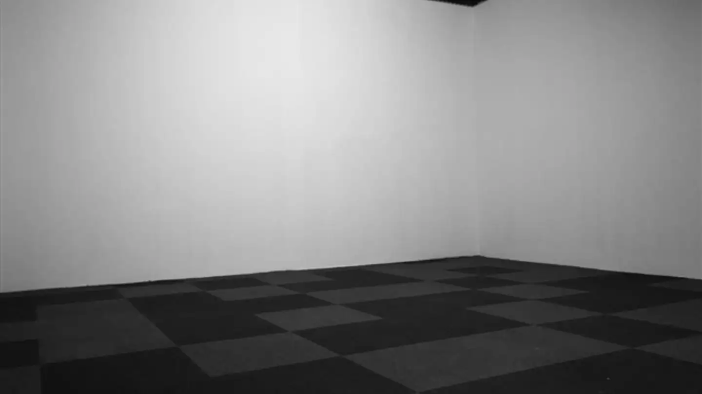 Office space for rent - Via Dante Alighieri 25, 6830 Chiasso