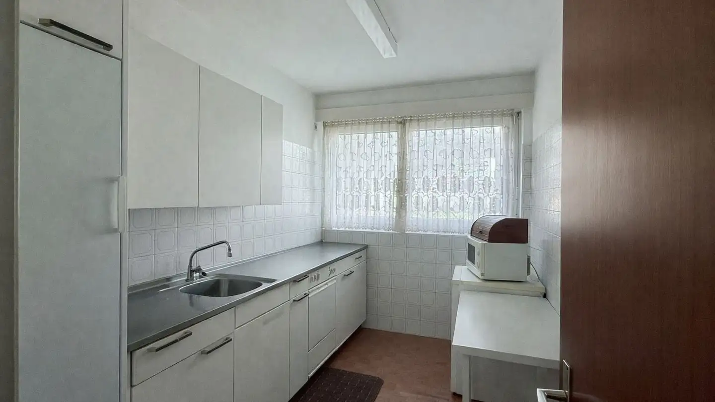 Apartment for sale - 6616 Losone - Photo 3