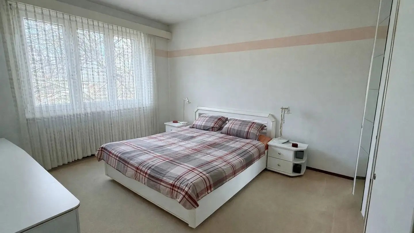 Apartment for sale - 6616 Losone - Photo 4