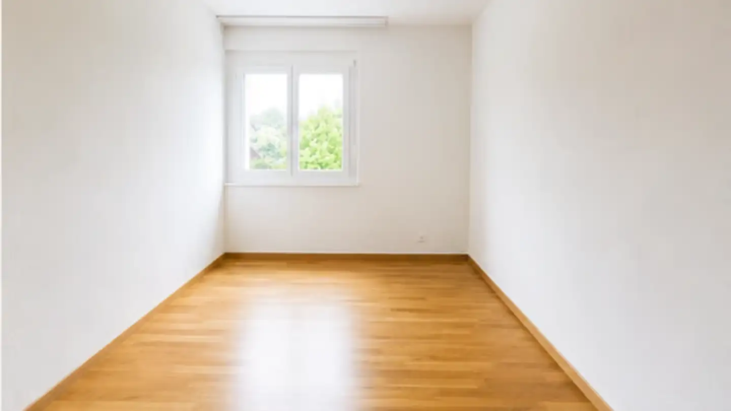 Apartment for rent - Russikerstrasse 56, 8330 Pfäffikon ZH - Photo 2