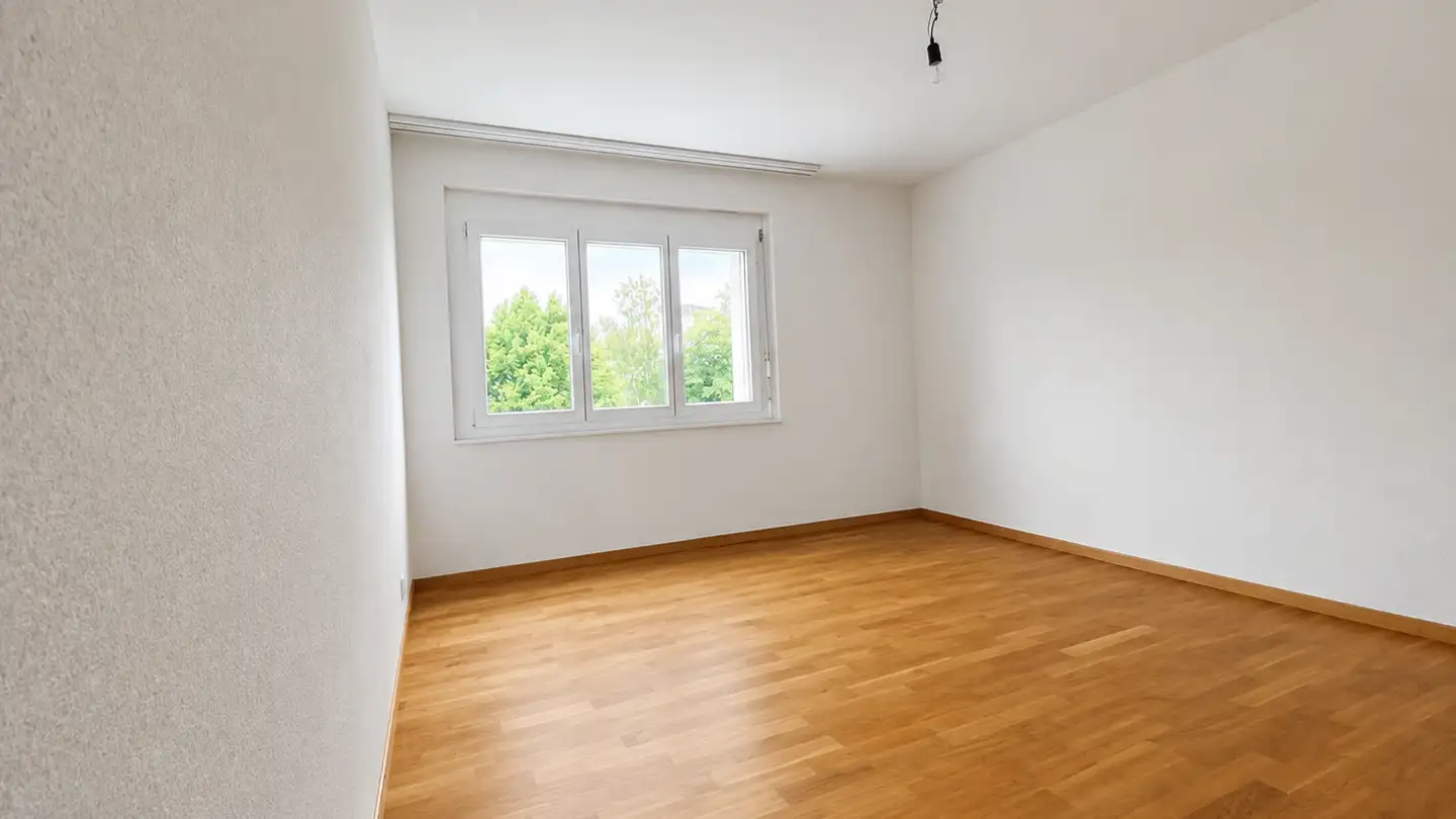 Apartment for rent - Russikerstrasse 56, 8330 Pfäffikon ZH - Photo 3