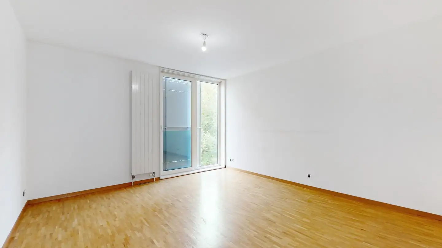 Appartement à louer - Rue du Midi 6A, 1800 Vevey - Photo 4