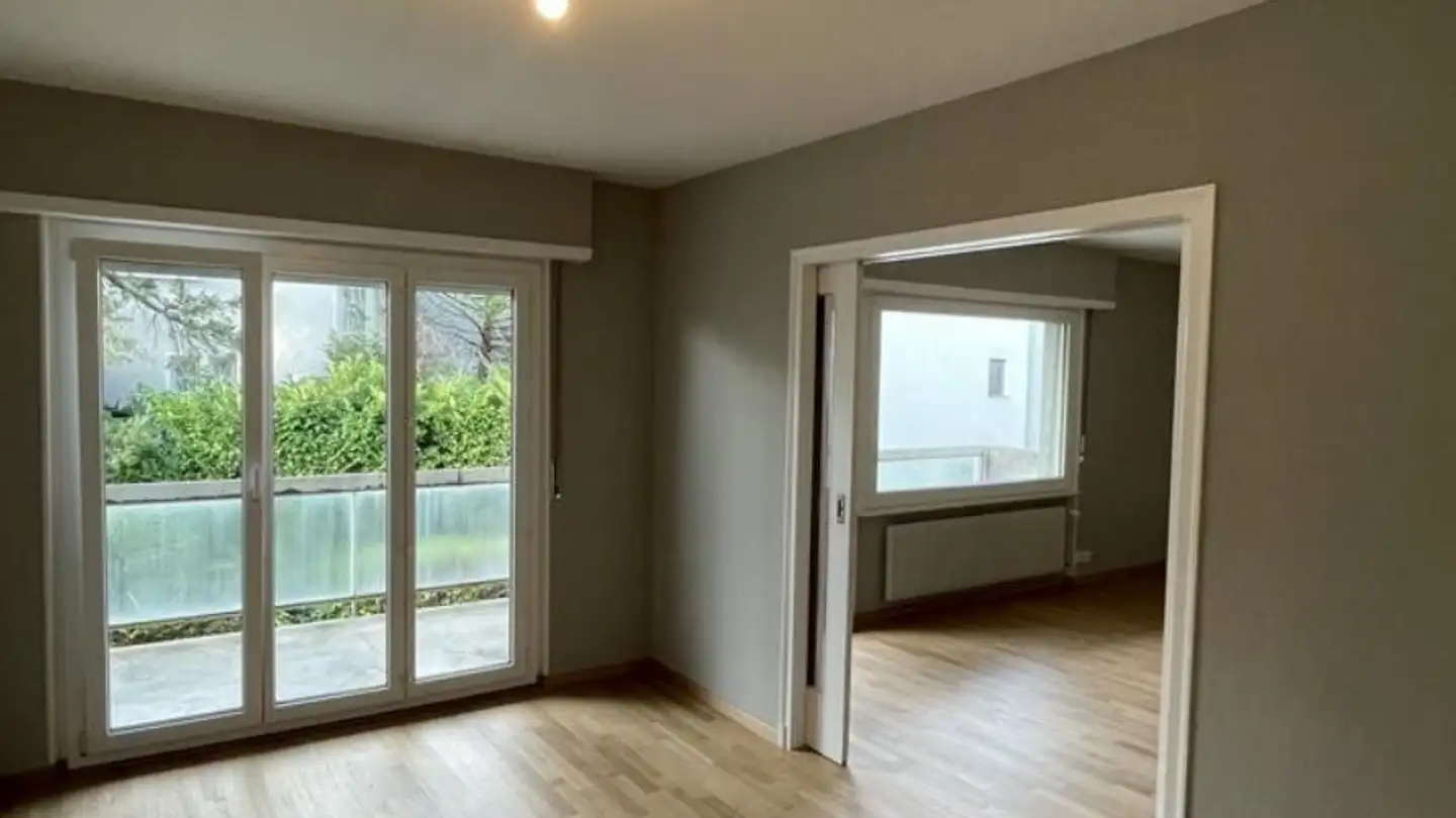 Apartment for rent - Chemin Du Château-Sec 9a, 1009 Pully - Photo 2