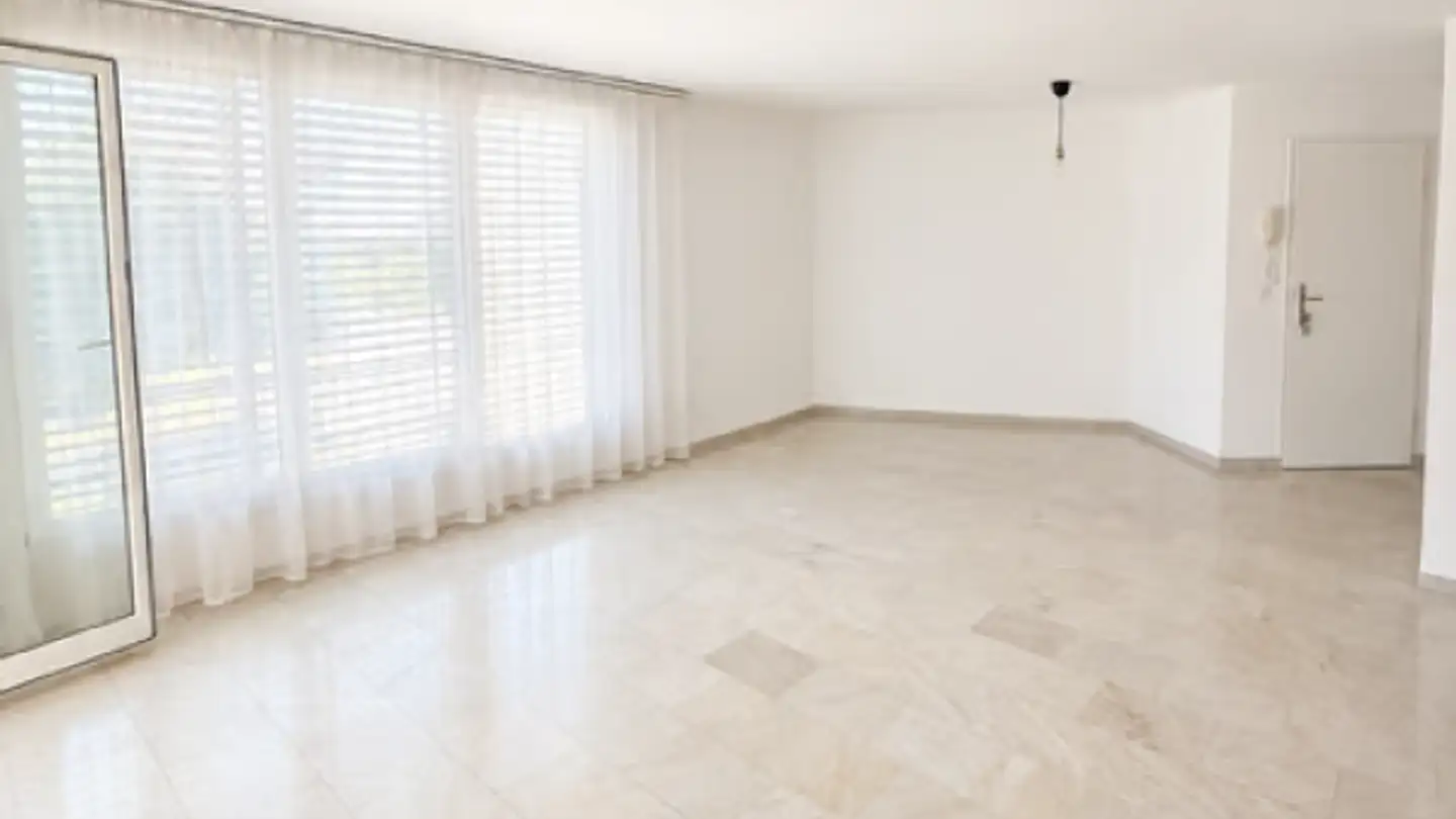 Appartamento in affitto - Benkenstrasse 17, 4106 Therwil - Foto 2