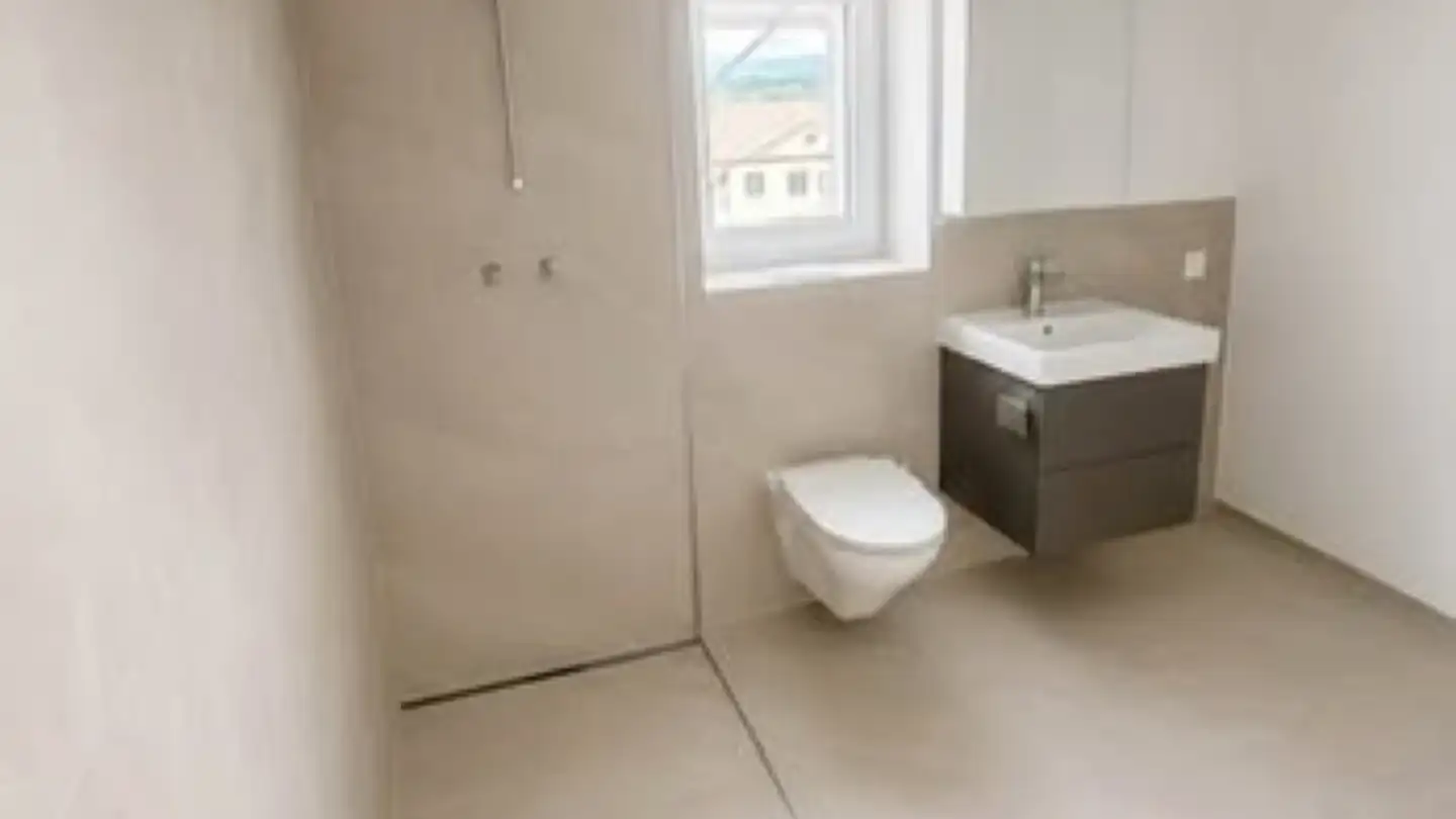 Wohnung mieten - 9542 Münchwilen TG - Foto 3