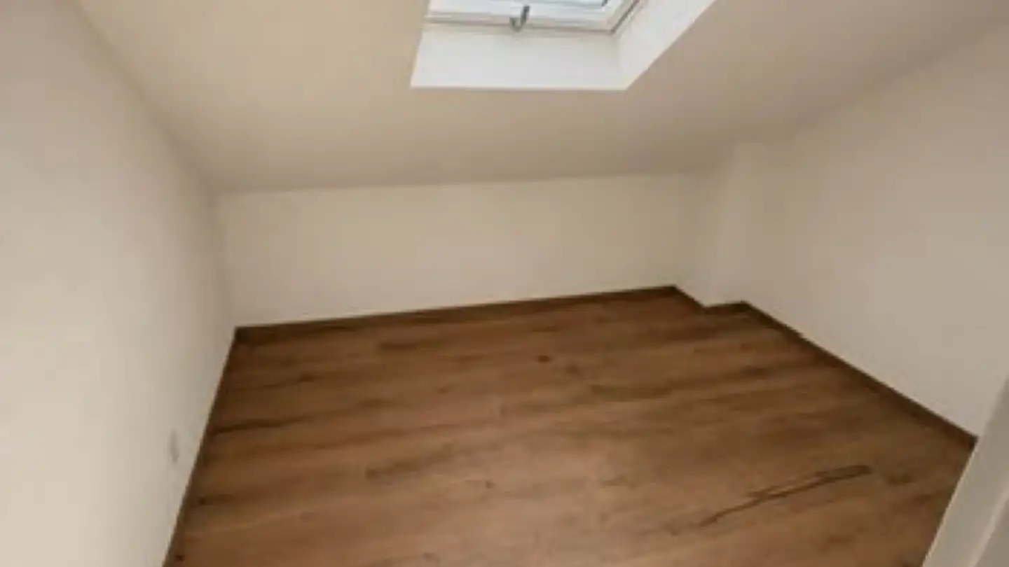 Wohnung mieten - 9542 Münchwilen TG - Foto 4