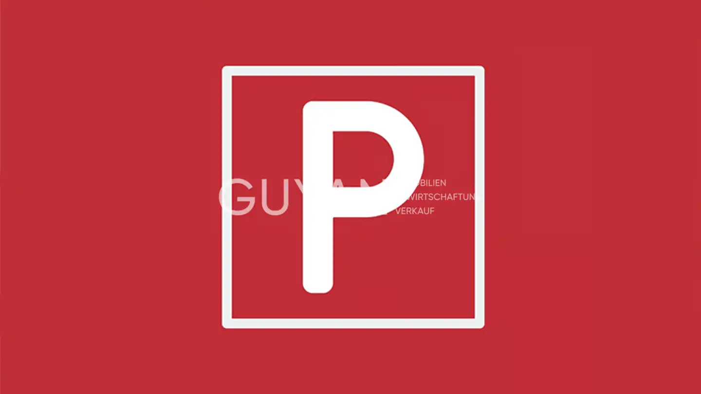 Place de parking souterraine à louer - Museumstrasse 22a, 7260 Davos Dorf
