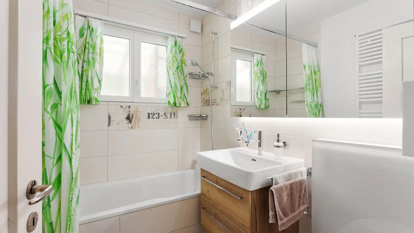 Casa singola in vendita - 8207 Schaffhausen - Photo 3