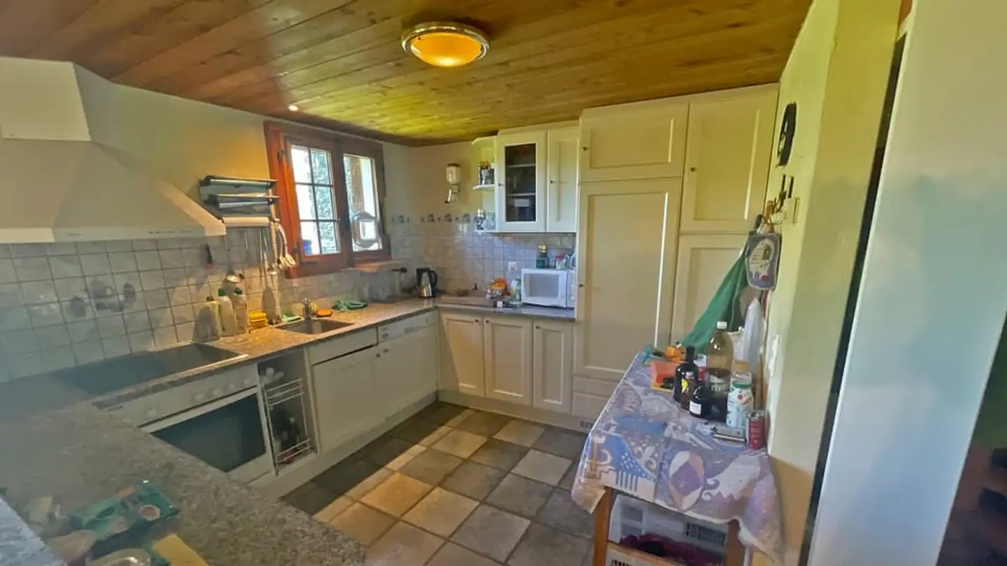 Casa singola in vendita - 3906 Saas-Fee - Photo 4