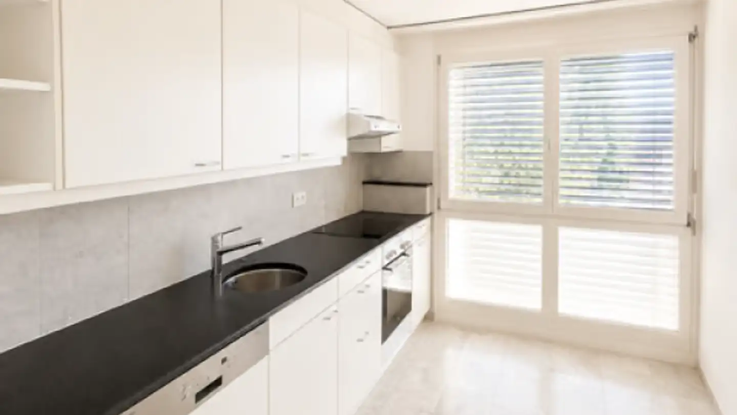 Appartamento in affitto - Benkenstrasse 17, 4106 Therwil - Foto 3