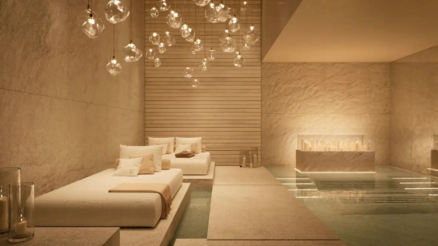 Appartamento in vendita - 6490 Andermatt - Photo 3