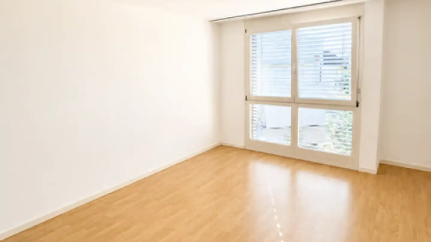 Appartamento in affitto - Benkenstrasse 17, 4106 Therwil - Foto 4