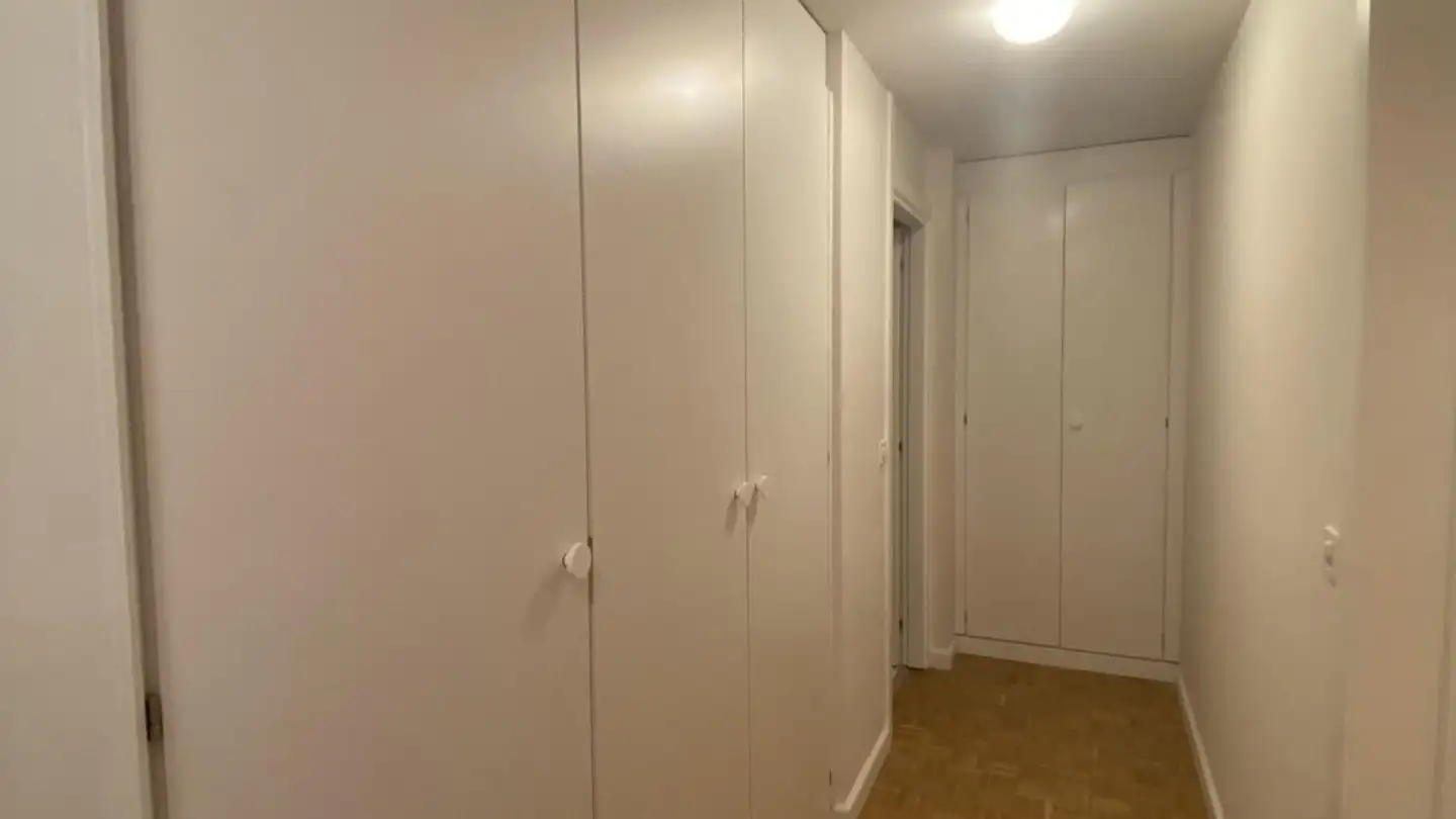 Appartement à louer - Route Du Burenoz 19, 1092 Belmont-sur-Lausanne - Photo 3