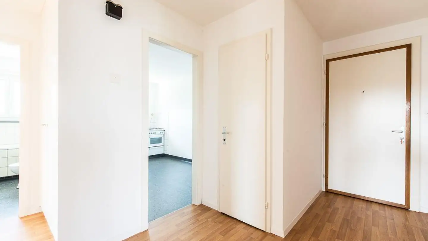 Appartamento in affitto - Hubstrasse 39, 9500 Wil SG - Photo 4