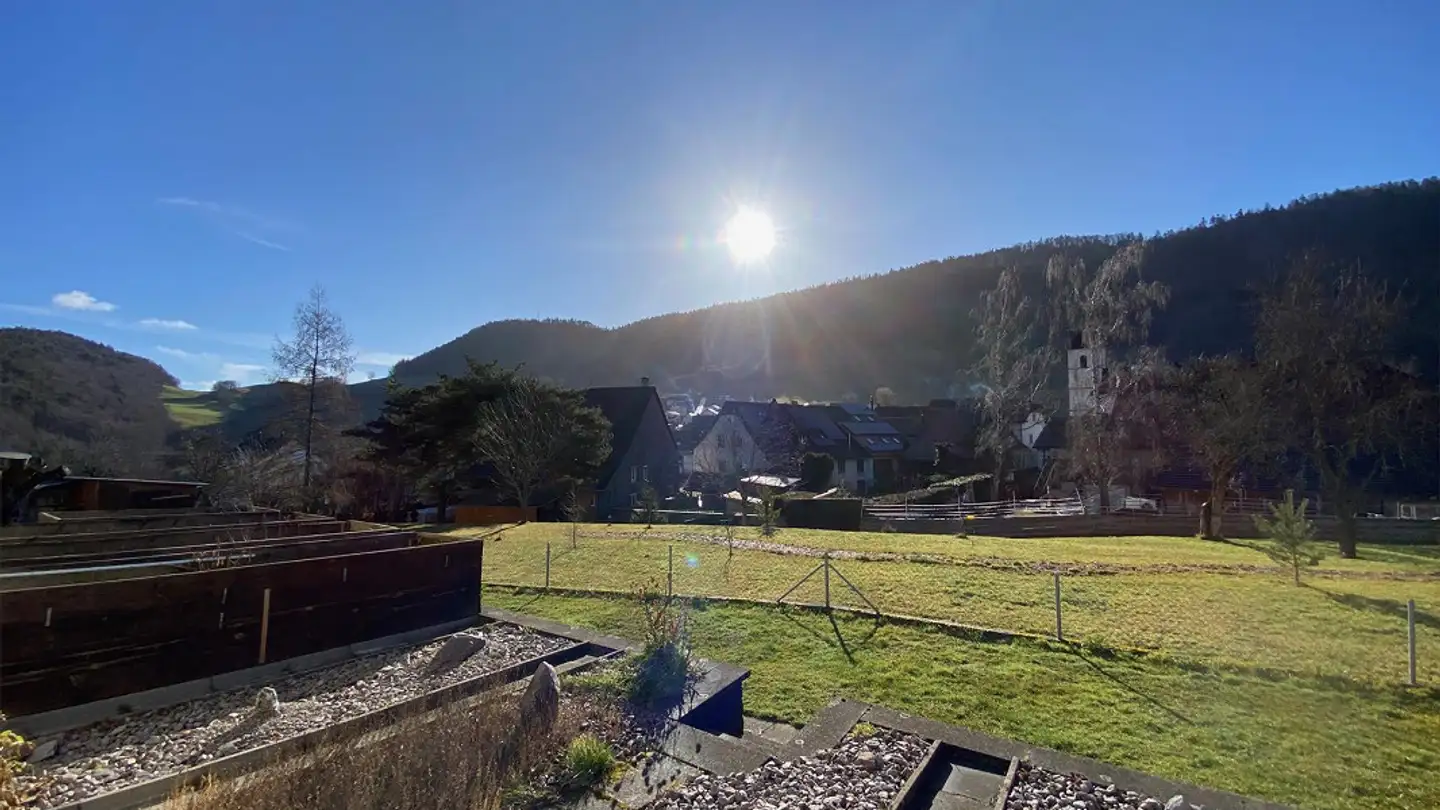 Casa singola in vendita - Hollenrain 126, 4247 Grindel - Foto 4