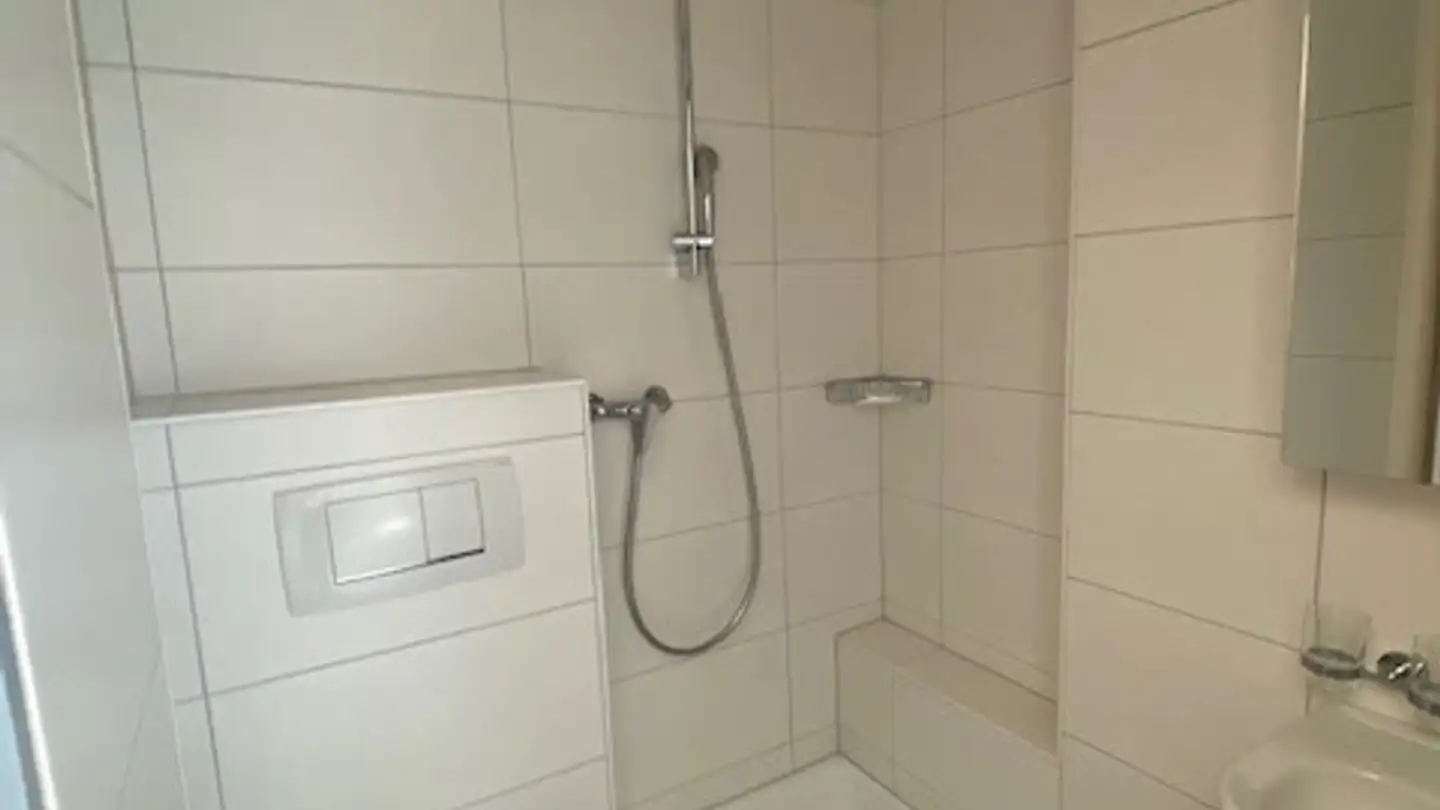 Wohnung mieten - Chemin Des Cèdres, 1004 Lausanne - Foto 3