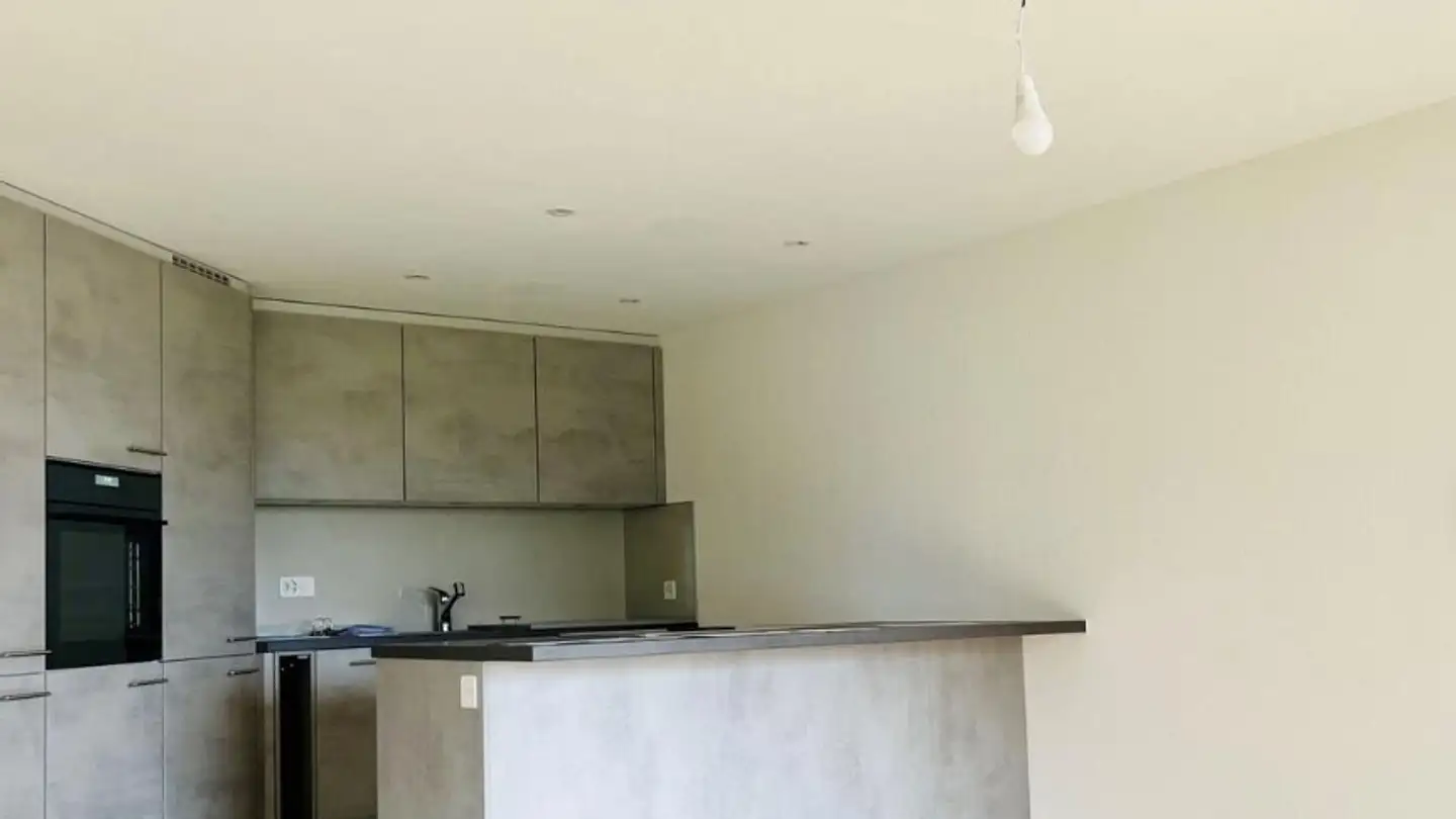 Appartement à louer - Industriestrasse 36, 9400 Rorschach