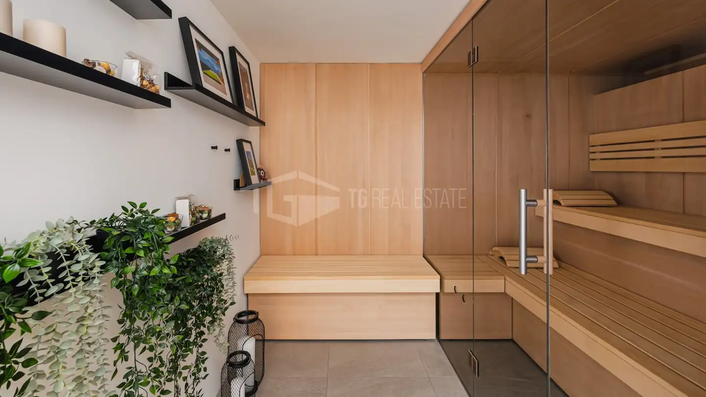 Apartment for sale - 6952 Canobbio - Photo 2