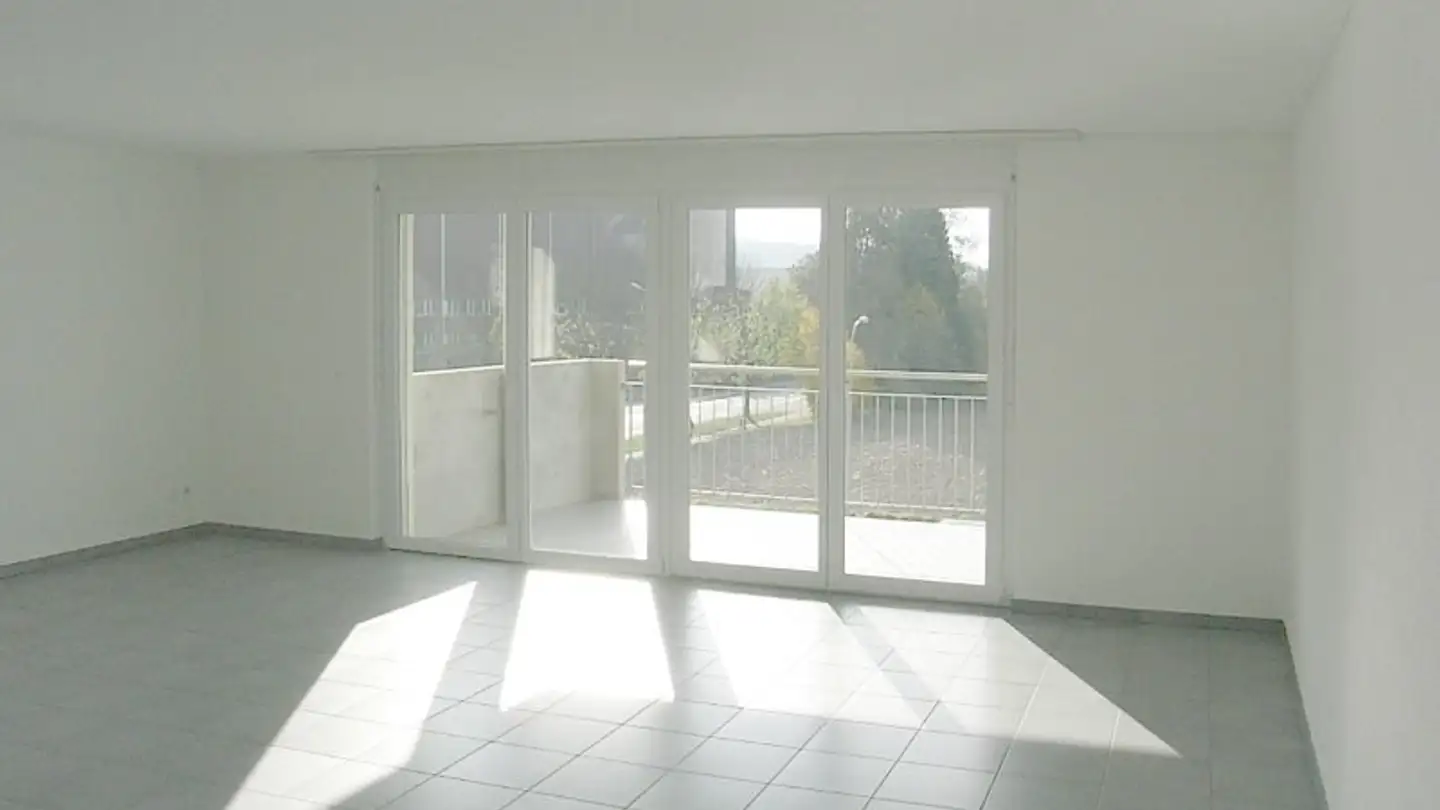 Appartamento in affitto - Wynenfeldweg 41, 5033 Buchs AG - Foto 4