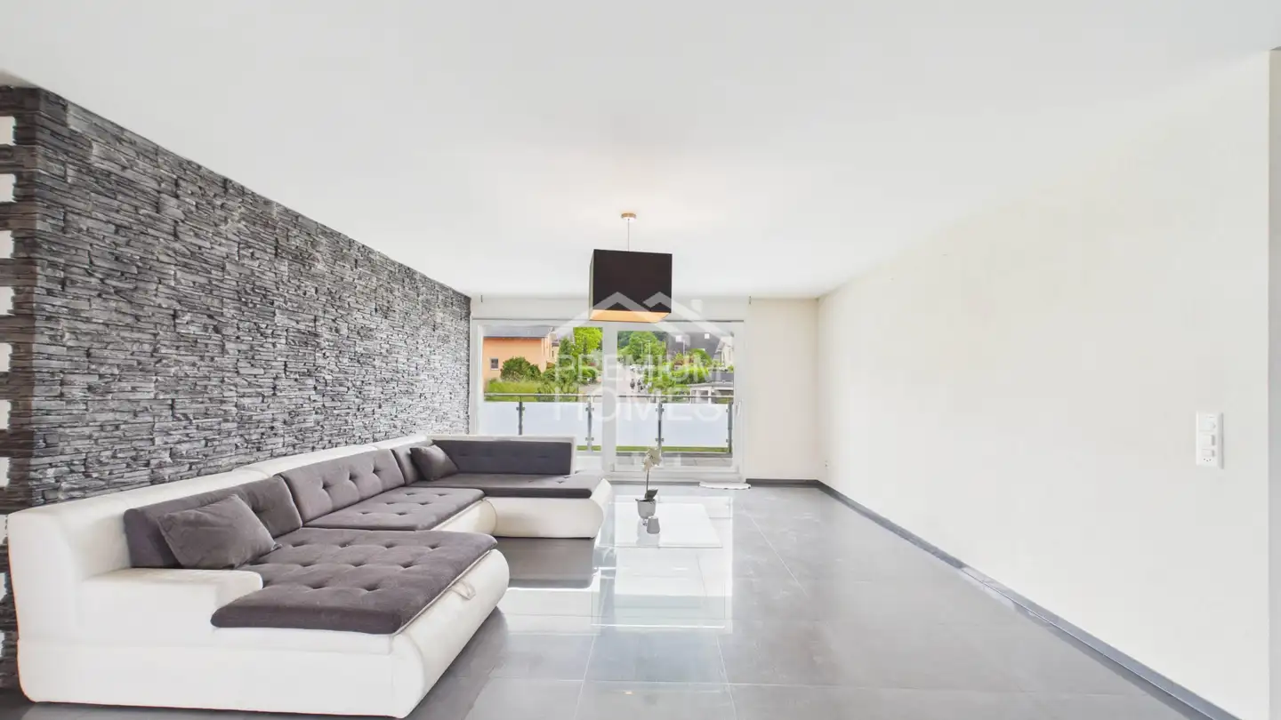 Appartamento in vendita - 1717 St. Ursen - Foto 2