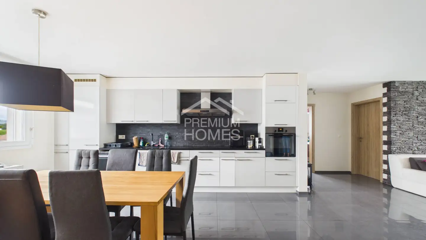 Appartamento in vendita - 1717 St. Ursen - Foto 3