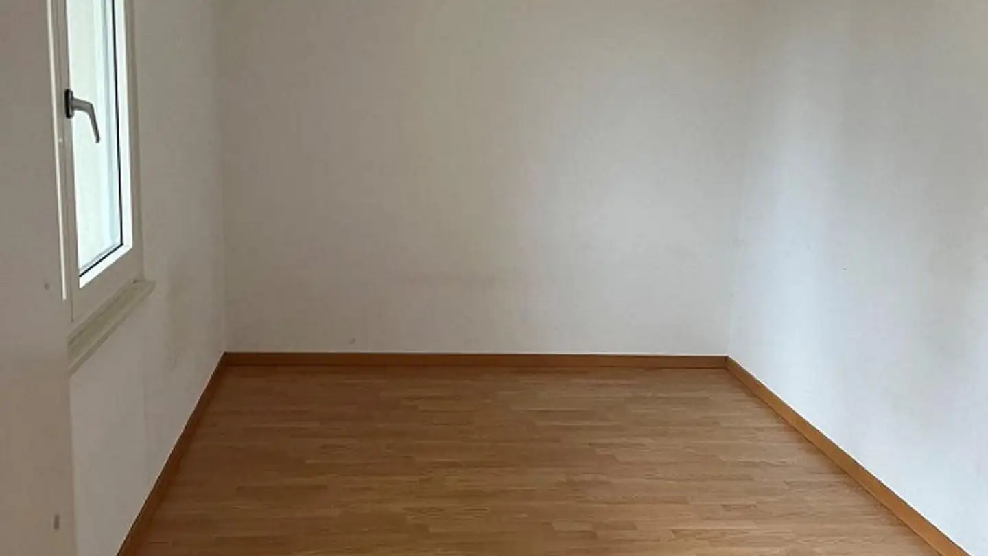 Apartment for rent - Henzmannstrasse 7, 4800 Zofingen - Photo 2