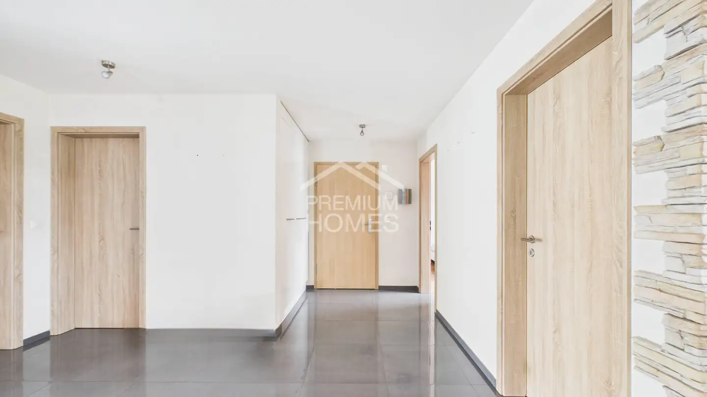 Appartamento in vendita - 1717 St. Ursen - Foto 4