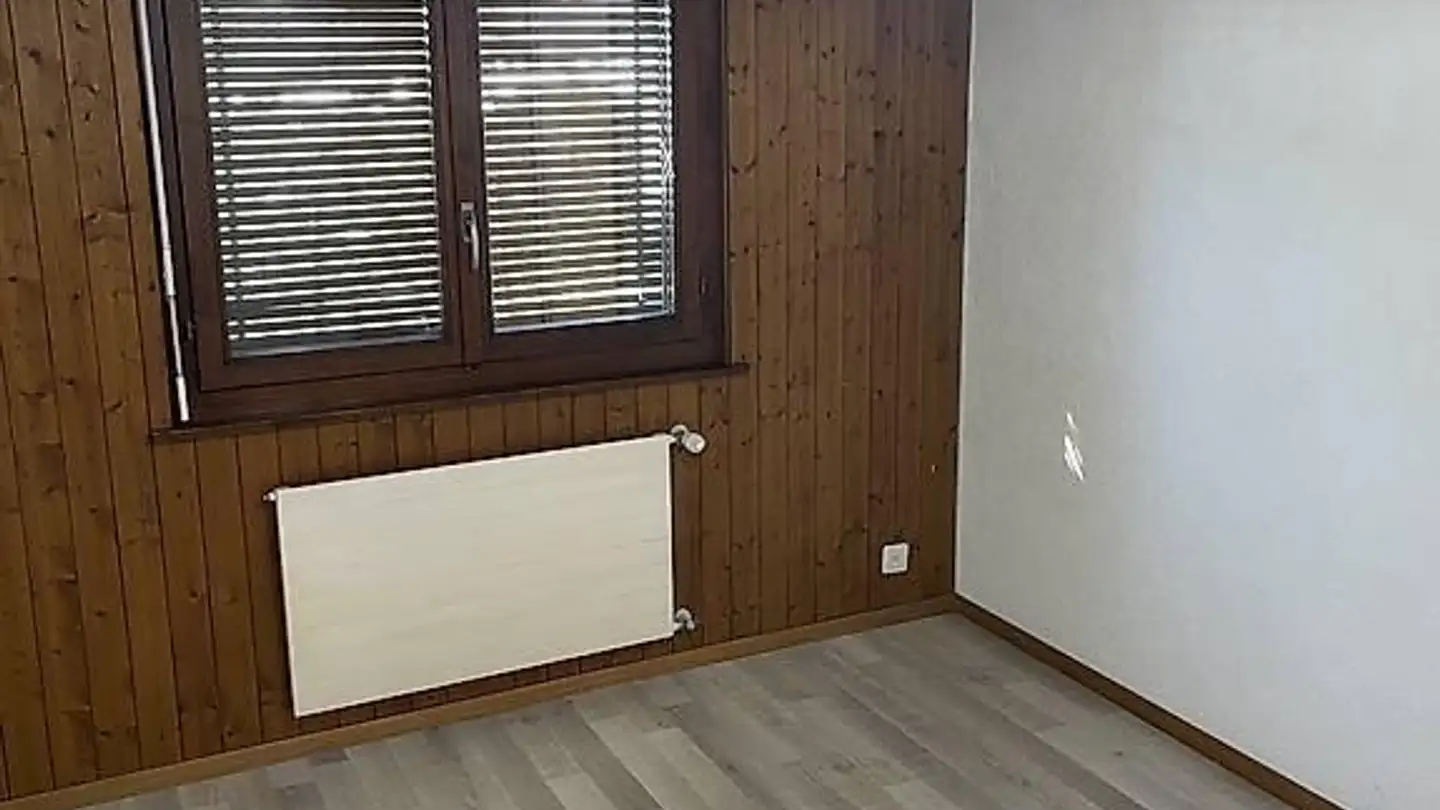 Apartment for rent - Chemin Du Tsalé, 1619 Les Paccots - Photo 3