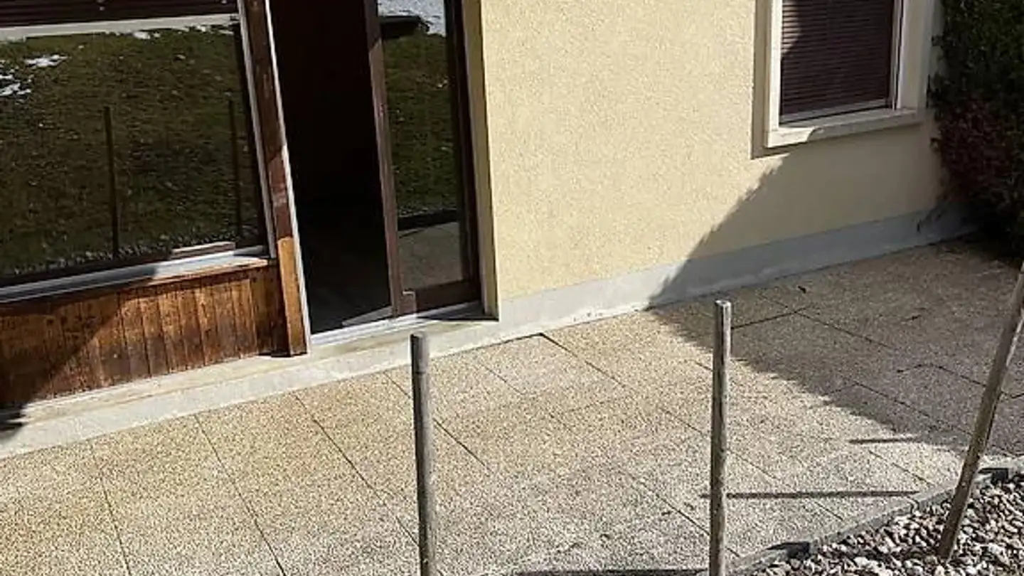 Apartment for rent - Chemin Du Tsalé, 1619 Les Paccots - Photo 4