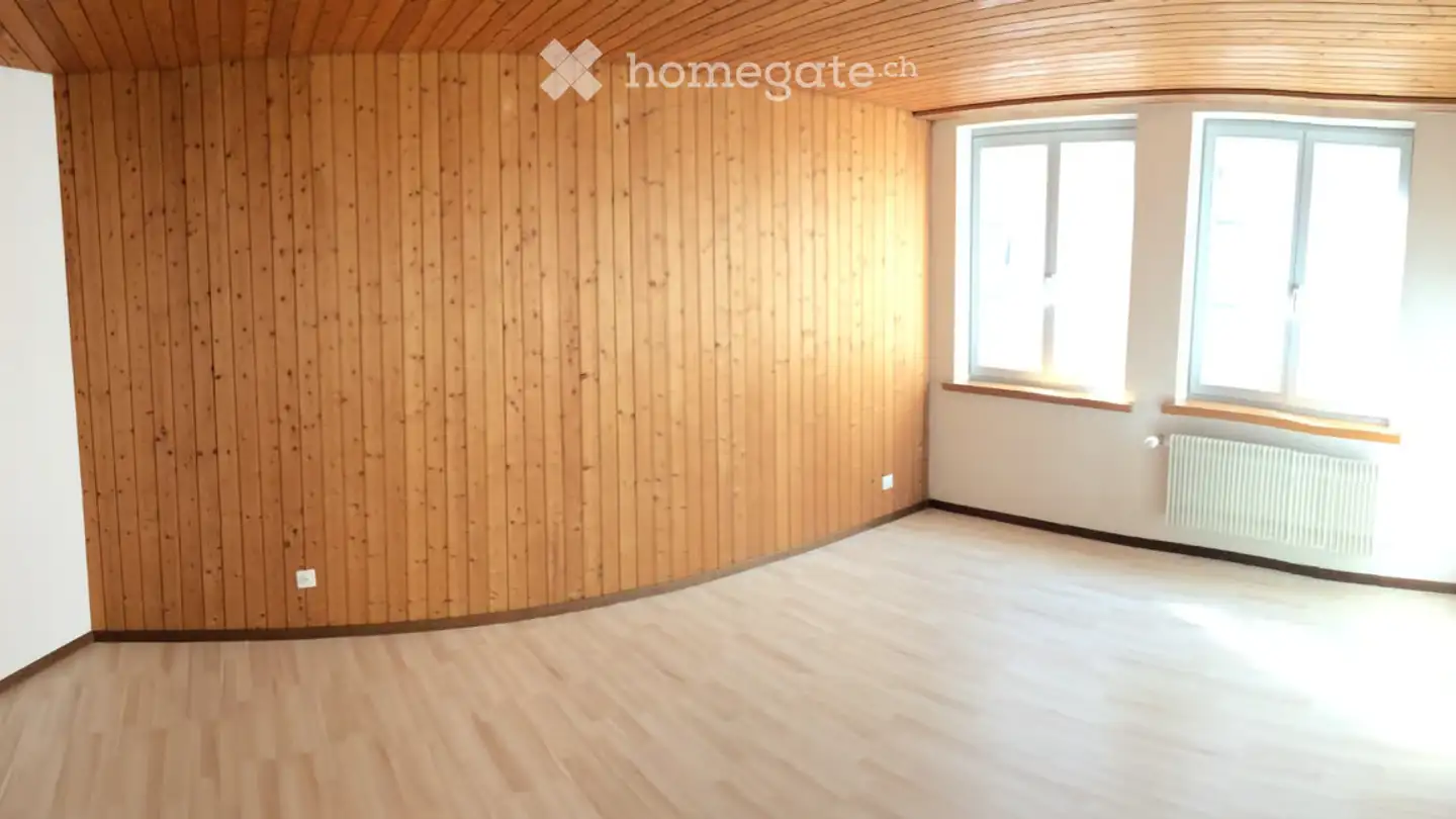 Appartamento in affitto - Marktgasse 8, 9450 Altstätten SG - Foto 4