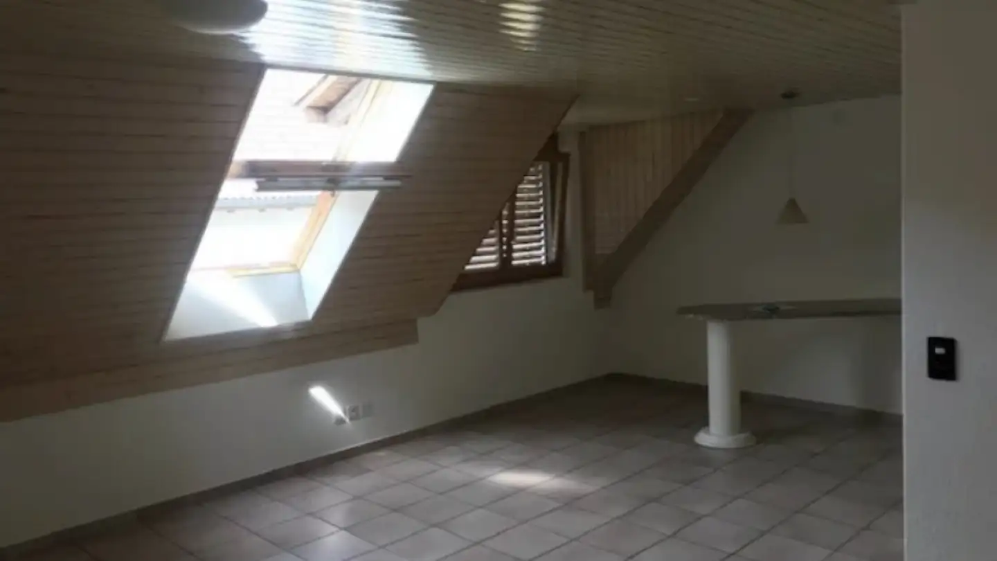 Apartment for rent - Sandgasse 39, 5734 Reinach AG - Photo 3