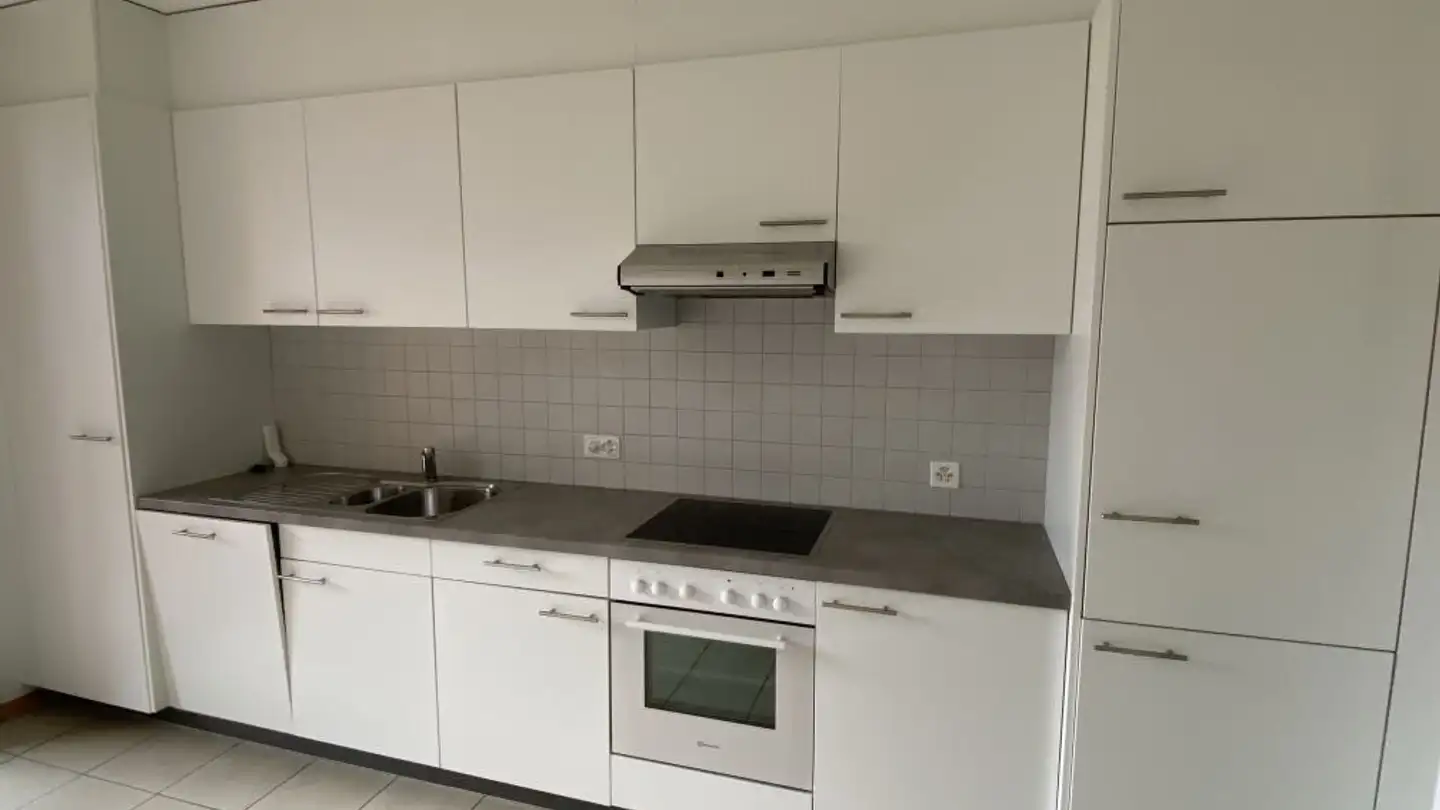 Appartamento in affitto - Via Lugano 4, 6710 Biasca - Foto 2