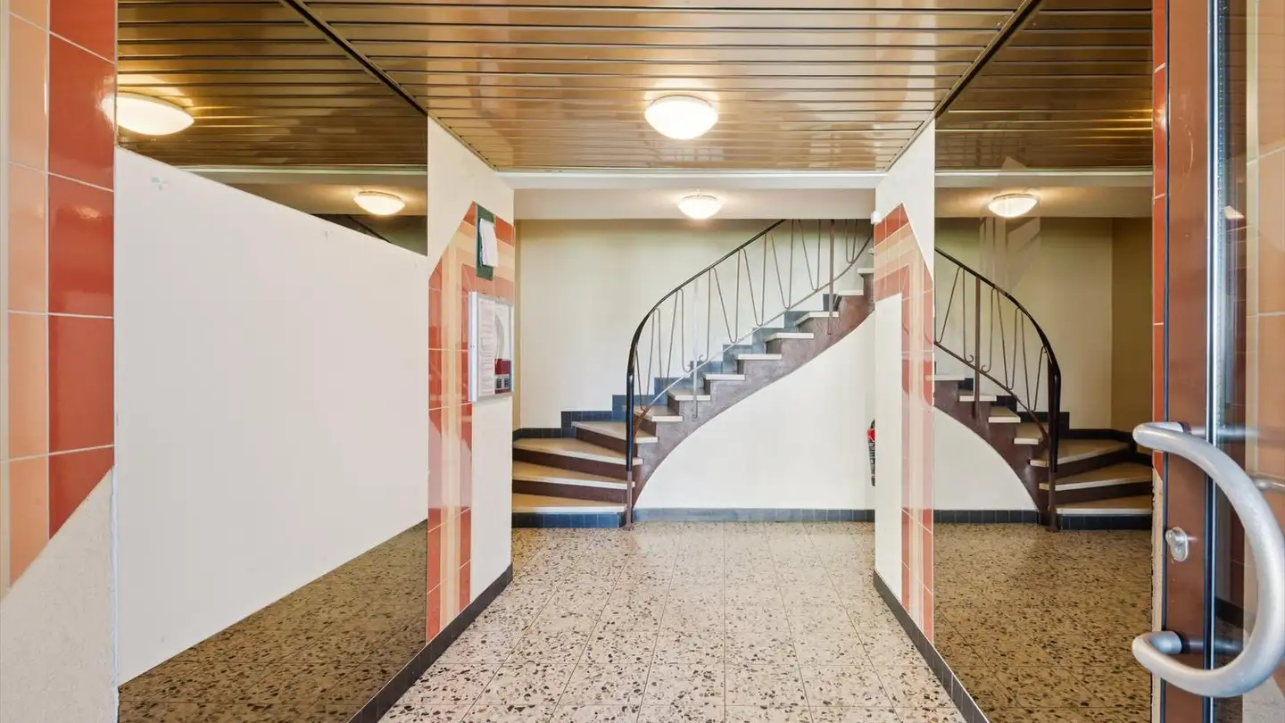 Apartment for sale - 1723 Marly - Photo 2