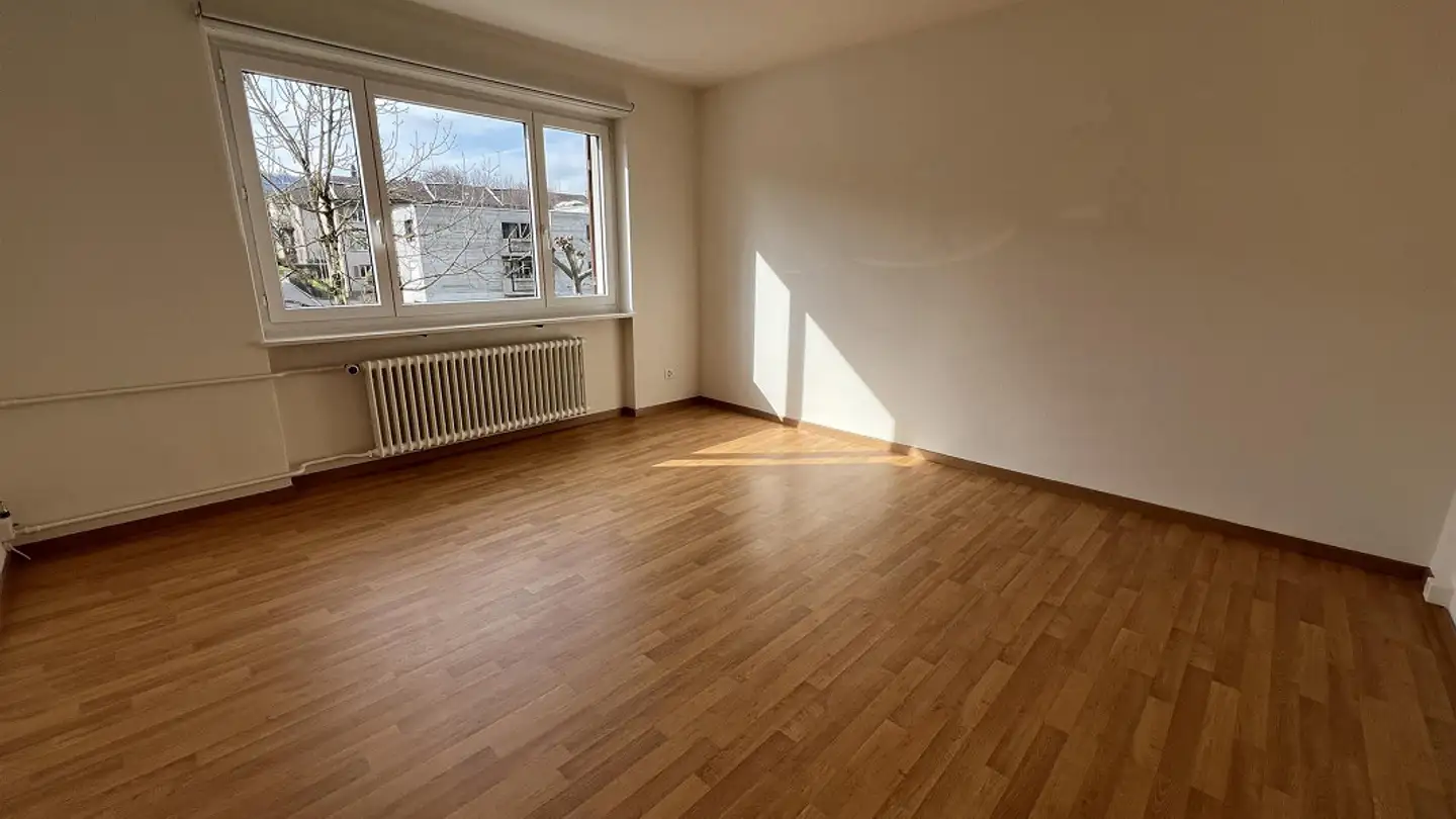 Appartement à louer - Küngenmatt 31, 8055 Zürich - Photo 4