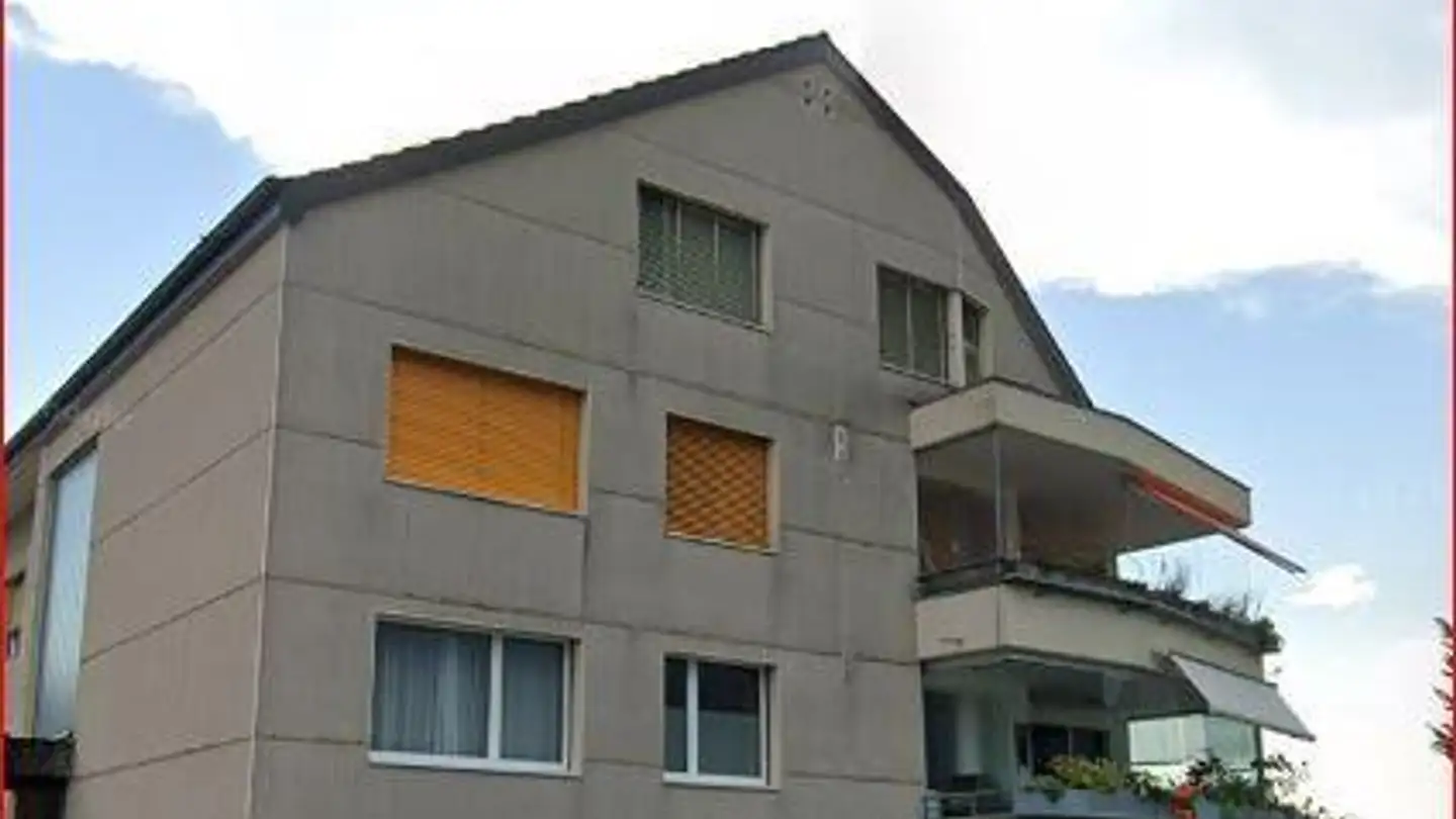 Appartement à vendre - Seestrasse, 2563 Ipsach - Photo 2