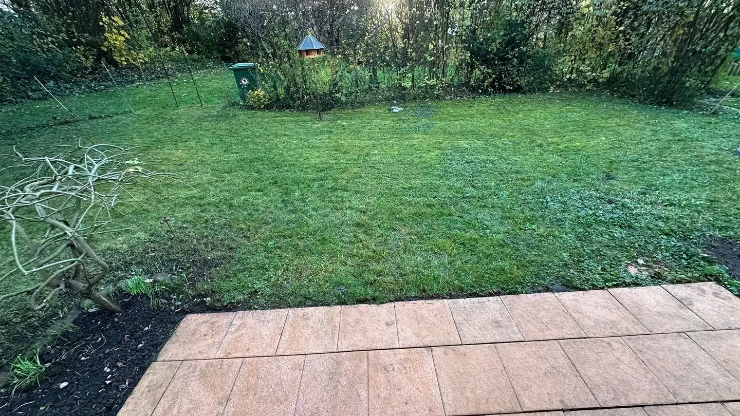 Appartamento in affitto - Brunnenwiesenstrasse 23, 8305 Dietlikon - Foto 2