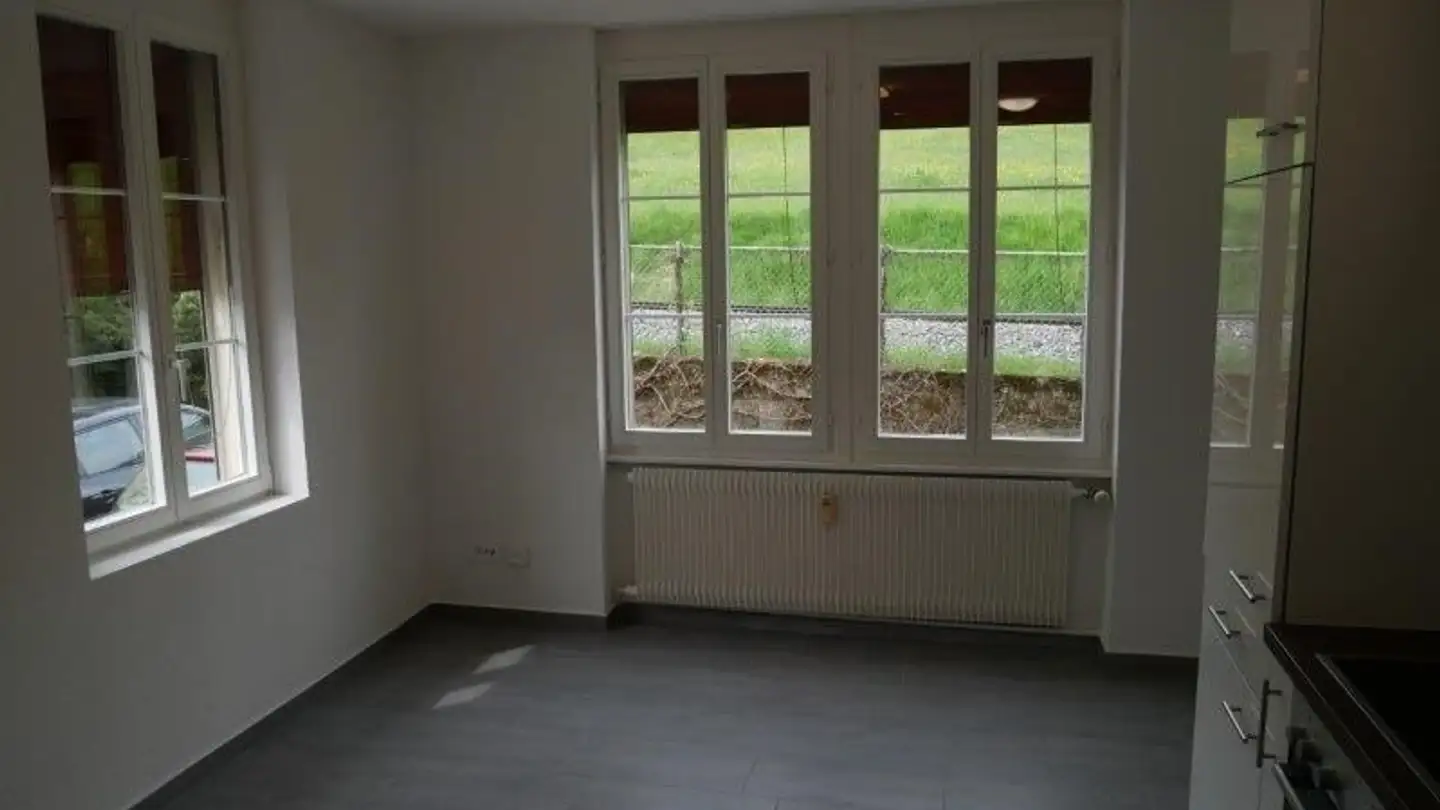 Appartamento in affitto - Alpsteinstrasse 16b, 9100 Herisau - Photo 2