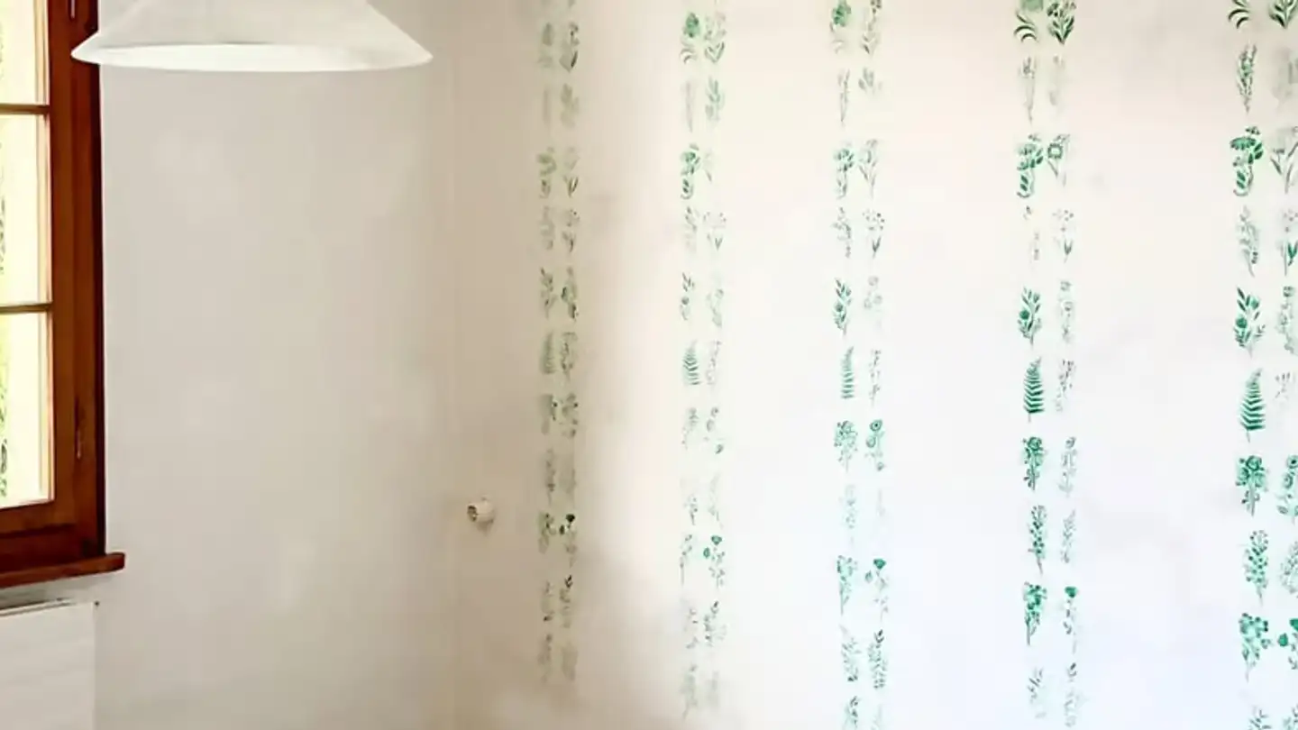 Wohnung mieten - Mühlematte 6, 4952 Eriswil - Foto 3